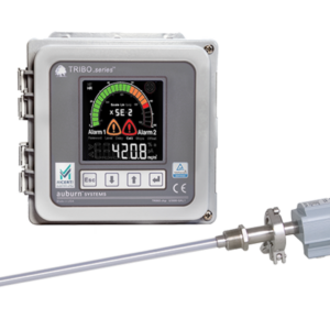 Auburn U3600 QAL1