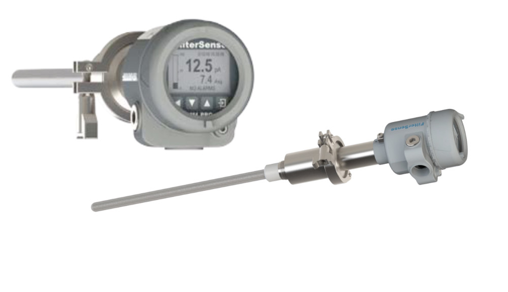 Auburn DynaCHARGE PM1 PRO